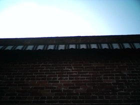 c0033994_243717.jpg