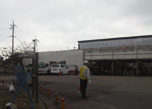 d0053294_0334180.jpg