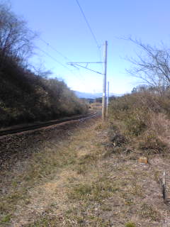 c0034396_23201036.jpg