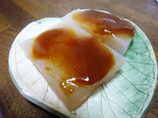 c0182096_993978.jpg