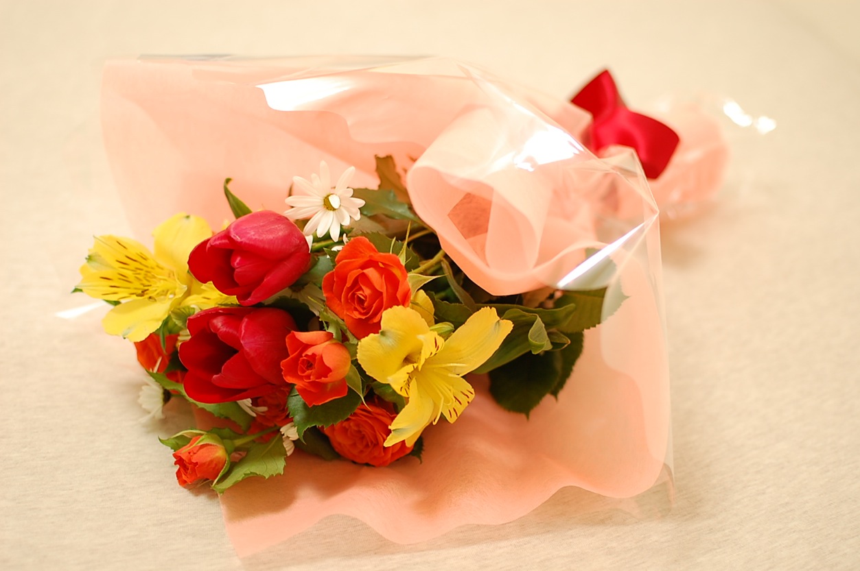 a0141498_1128480.jpg