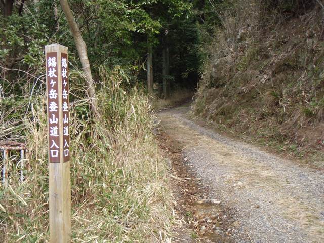 b0039898_20582827.jpg