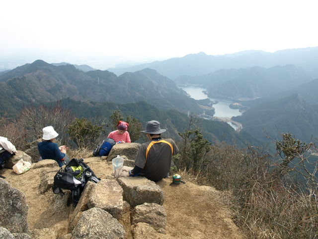 b0039898_210249.jpg