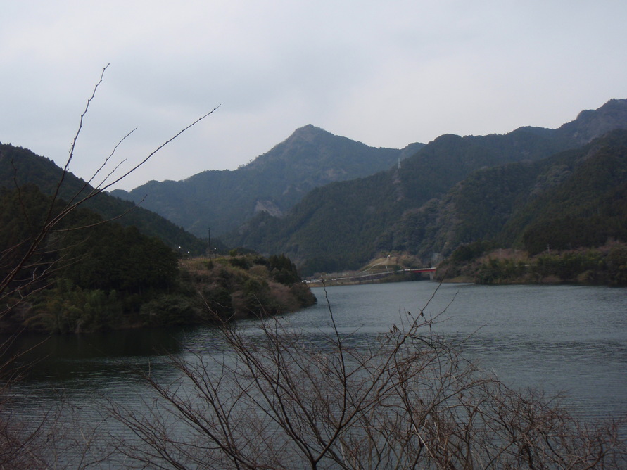 b0039898_211928.jpg
