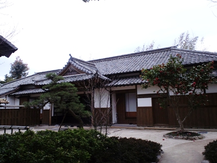 b0126098_22414223.jpg