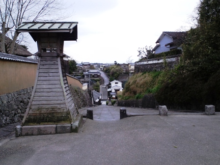 b0126098_22501584.jpg