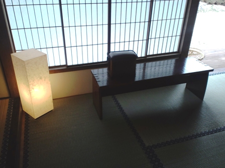 b0126098_2251555.jpg