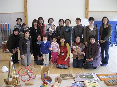 c0128199_1433262.jpg