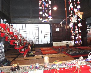 e0122199_14155550.jpg