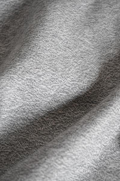 jujudhau 3/4 SLEEVE T