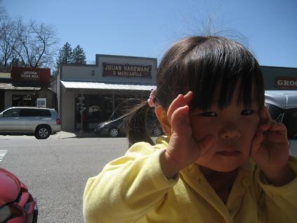 a0120901_15244597.jpg