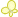 c0007502_962228.gif