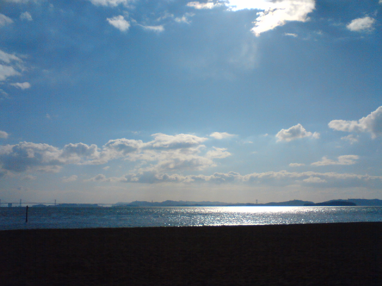 b0161605_415414.jpg