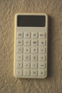 e0166905_11565178.jpg