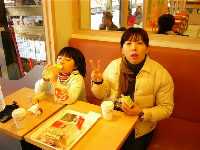 d0068807_18362112.jpg
