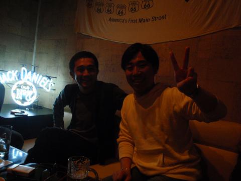 c0209409_18121790.jpg