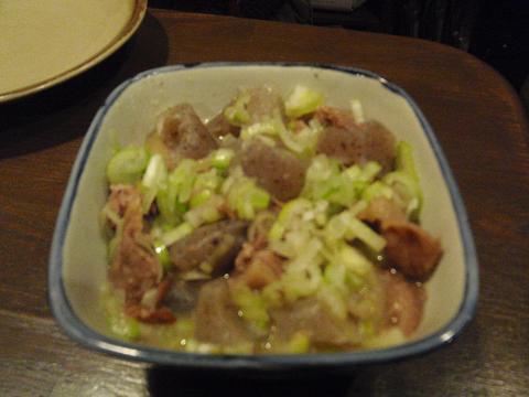 c0209409_18282898.jpg
