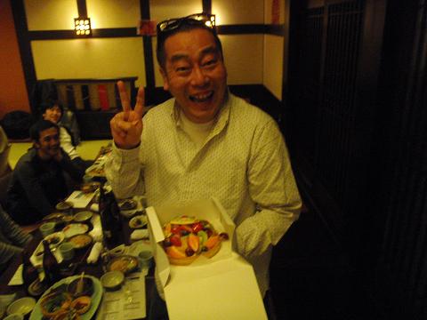 c0209409_1852010.jpg