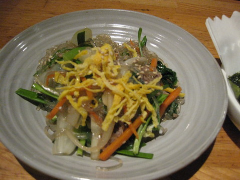 b0006210_21351318.jpg