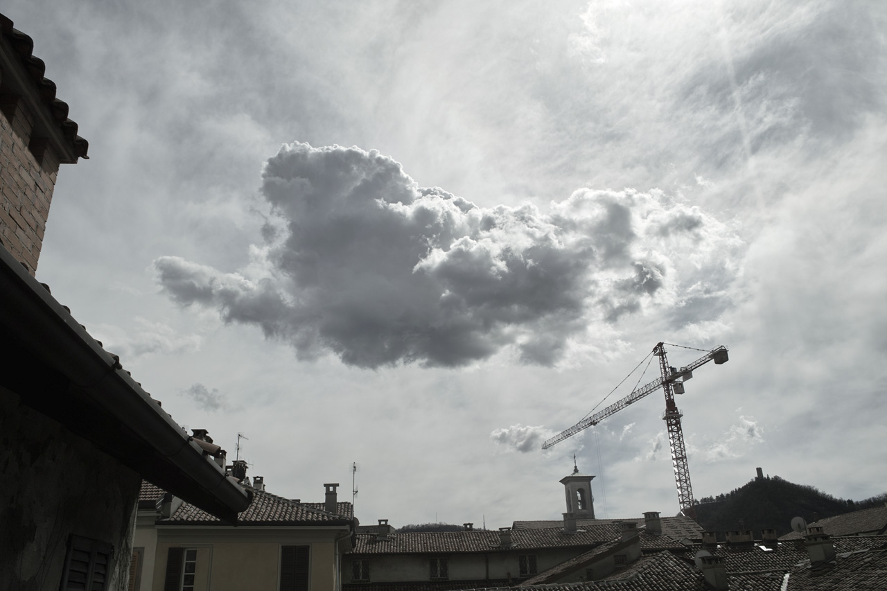 d0104210_18589.jpg