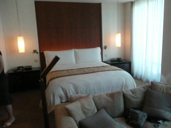 f0233310_22524350.jpg