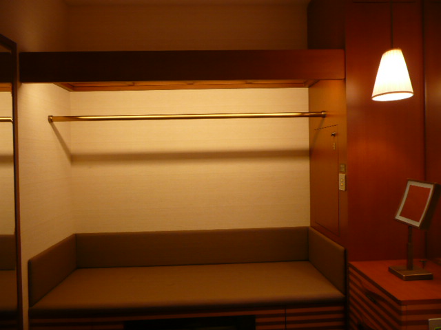 f0233310_22544591.jpg