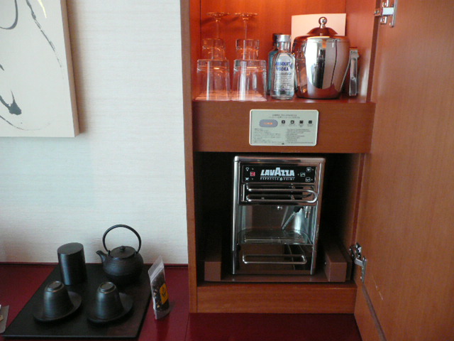 f0233310_22555088.jpg