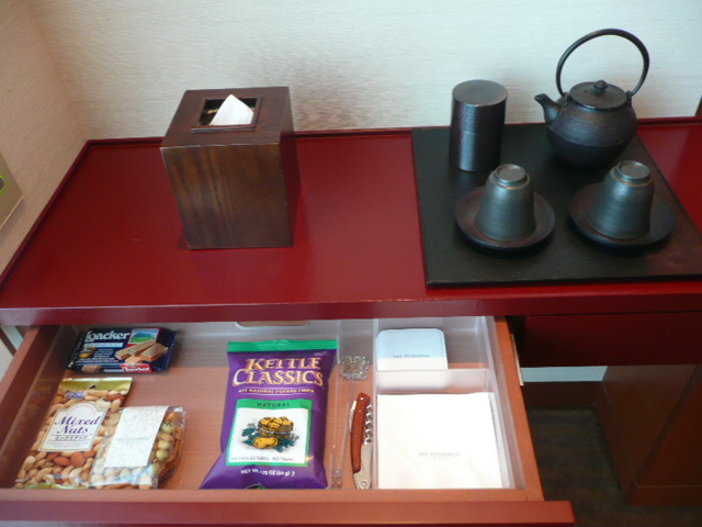 f0233310_22561081.jpg