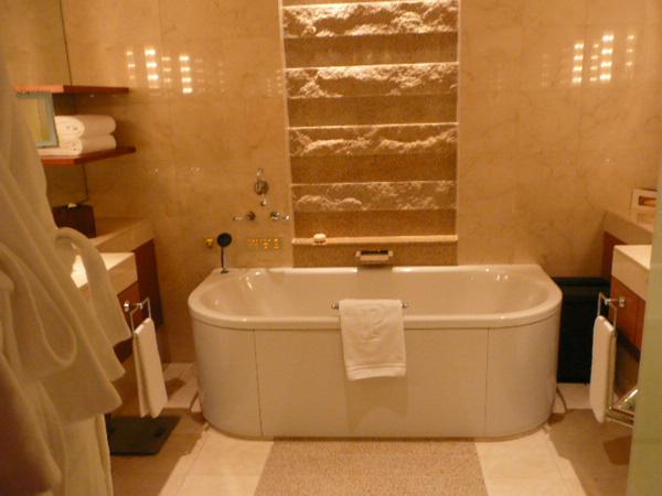 f0233310_237181.jpg
