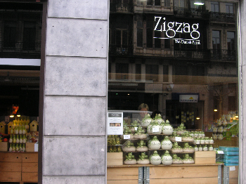 e0115312_9103077.jpg