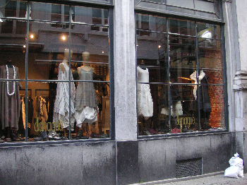 e0115312_9113831.jpg