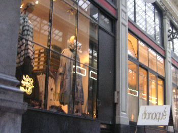 e0115312_9122440.jpg