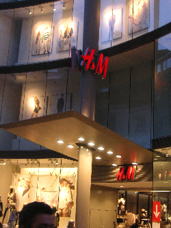 e0115312_913195.jpg