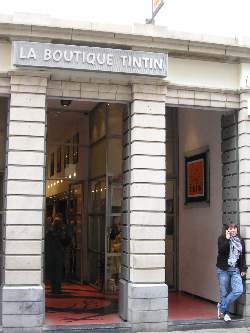 e0115312_91427.jpg