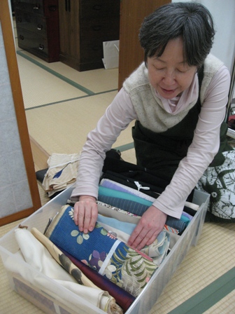 e0123712_16515227.jpg