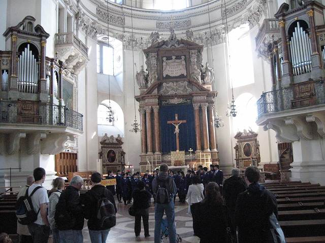 c0167813_1533176.jpg