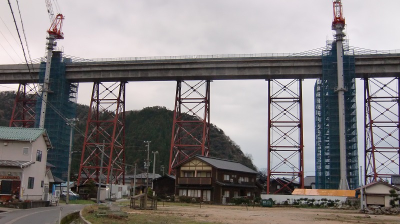 f0213613_18245417.jpg