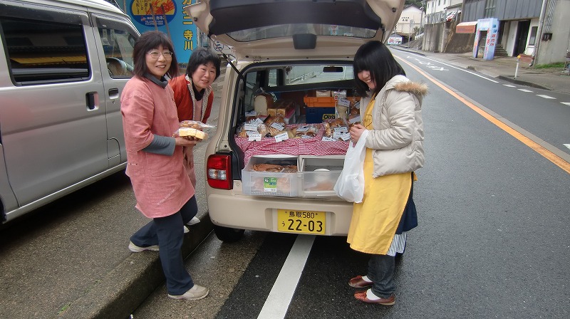 f0213613_18252139.jpg