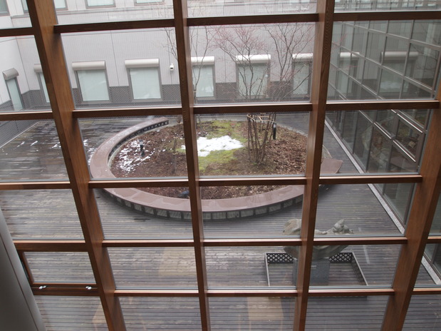 e0113915_8331183.jpg