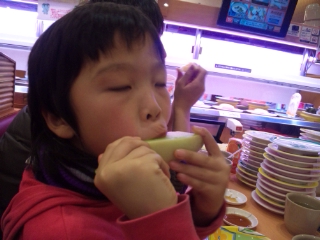 e0124916_13135324.jpg