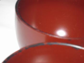 c0094218_14114725.jpg