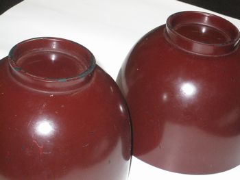 c0094218_14121685.jpg