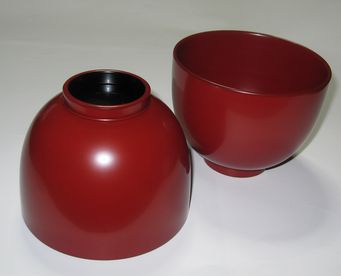 c0094218_14521138.jpg
