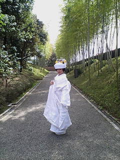 f0121819_17141326.jpg
