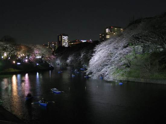 b0050920_23491718.jpg