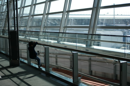 f0097620_21454042.jpg