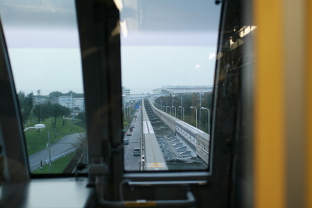 f0097620_2212437.jpg