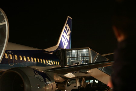 f0097620_22132755.jpg