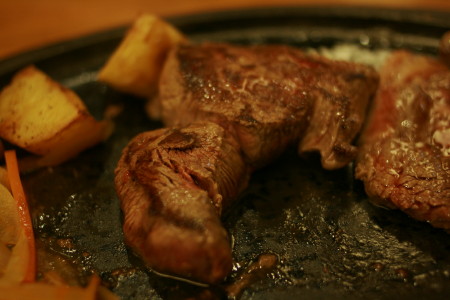 f0097620_2244374.jpg