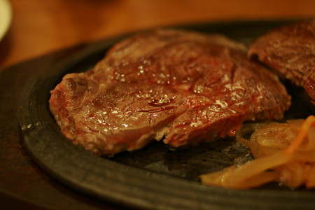 f0097620_2252181.jpg